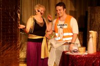 Fasching 023